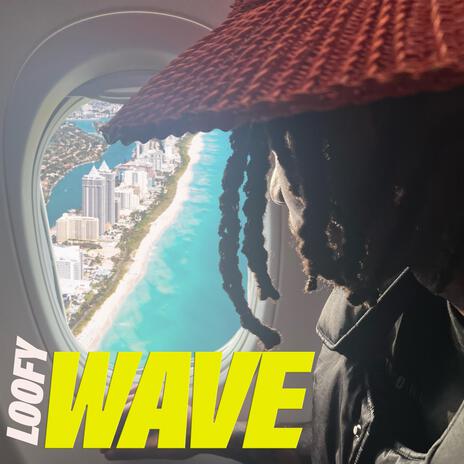 Wave | Boomplay Music