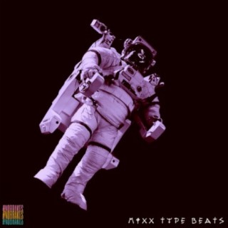 Mixx Type Beats