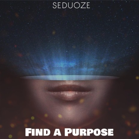 Find a Purpose