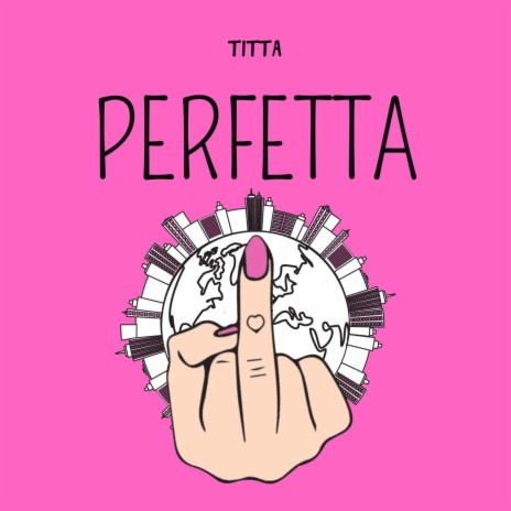 Perfetta | Boomplay Music