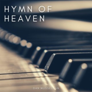 Hymn of Heaven