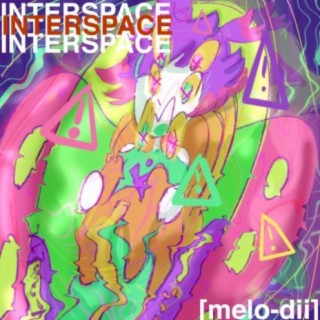 interspace