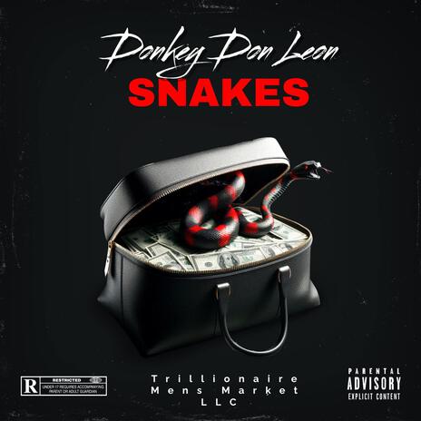 Snakes | Boomplay Music