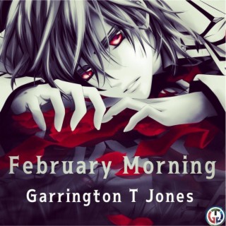 February Morning lyrics | Boomplay Music