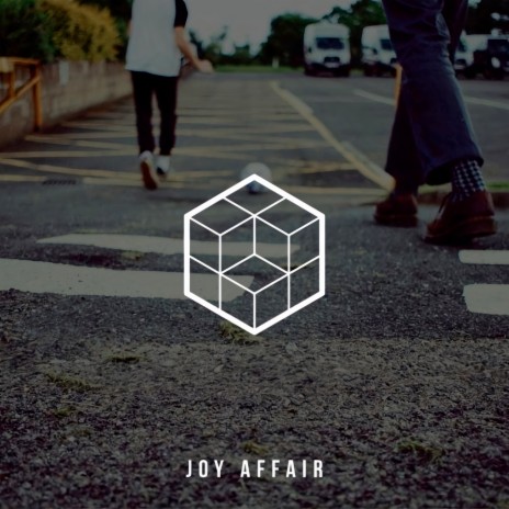 Joy Affair | Boomplay Music