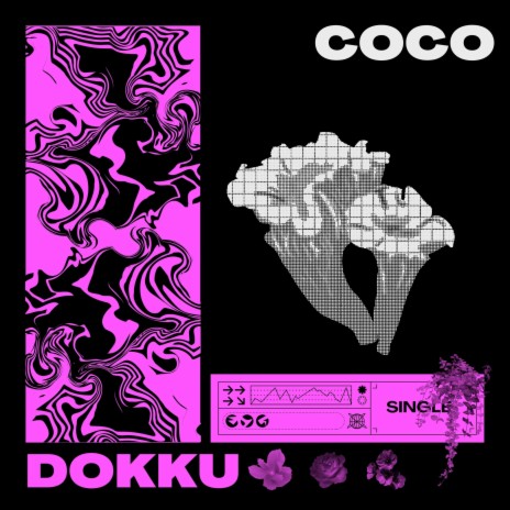 coco