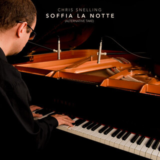 Soffia la notte