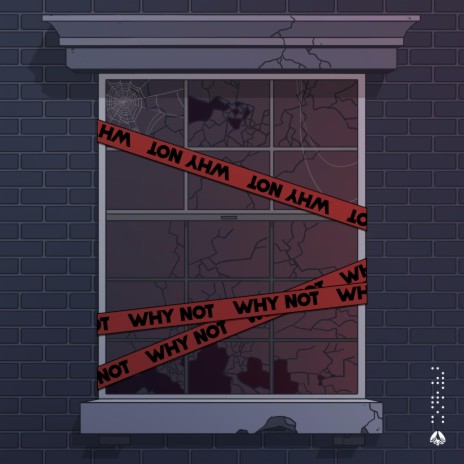 Why Not (feat. Finnoh) | Boomplay Music