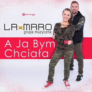 A ja bym chciała (Radio Edit)