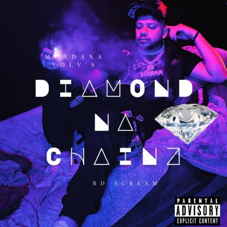 Diamond na Chainz | Boomplay Music