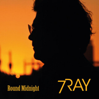 Round Midnight