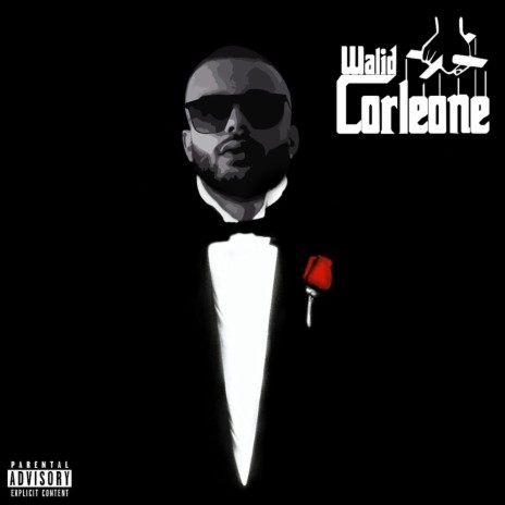 Corleone | Boomplay Music