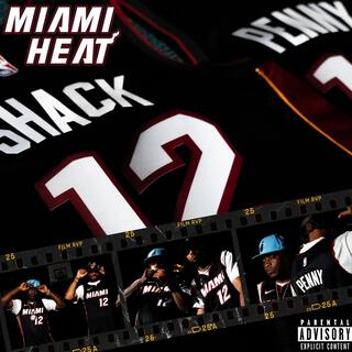 Miami Heat