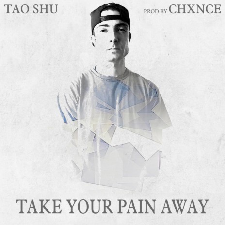 Take Your Pain Away