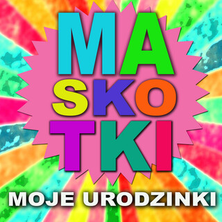 Moje urodzinki (Radio Edit)