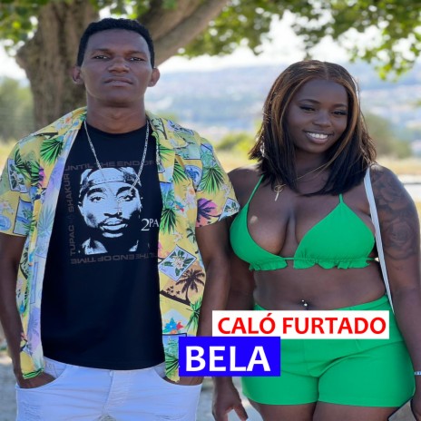 Bela ft. Leo Boca Copo | Boomplay Music