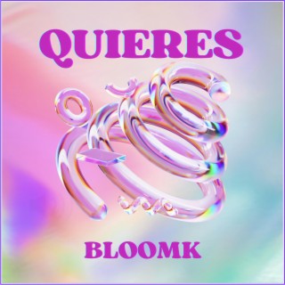 Quieres lyrics | Boomplay Music