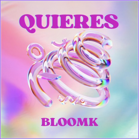 Quieres | Boomplay Music