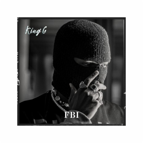 FBI | Boomplay Music