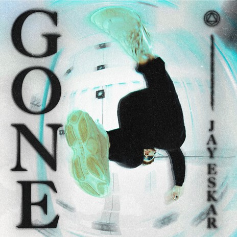 Gone | Boomplay Music