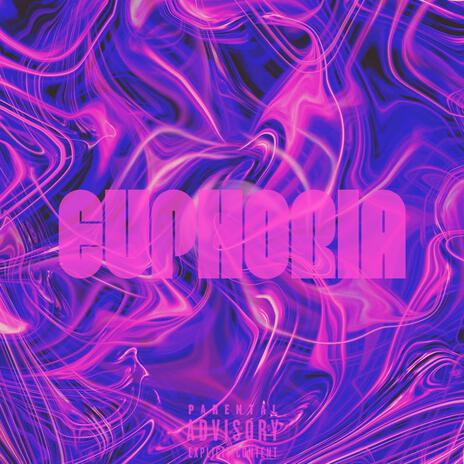 Euphoria | Boomplay Music