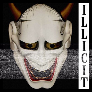 Illicit