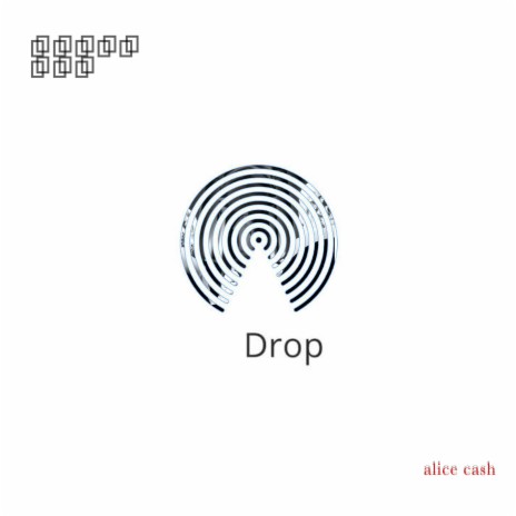 drop | Boomplay Music