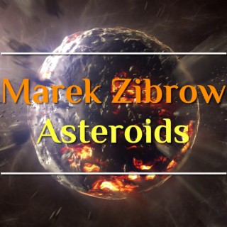 Asteroids