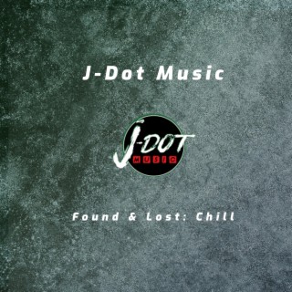 Found & Lost: Chill