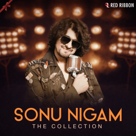 Sanam O Sanam ft. Vijayta Pandit | Boomplay Music