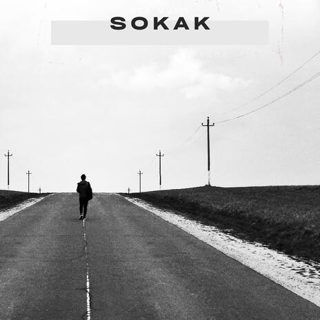 sokak | Boomplay Music