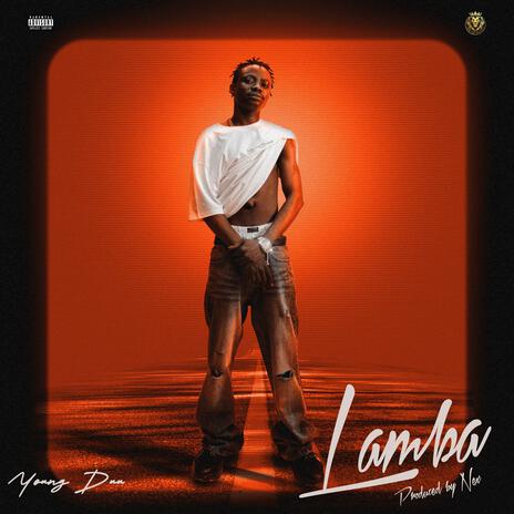 Lamba | Boomplay Music