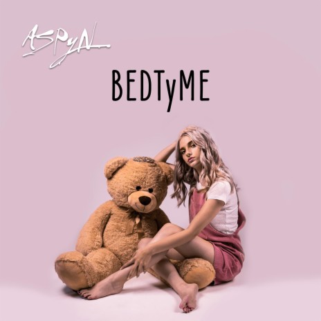 Bedtime | Boomplay Music