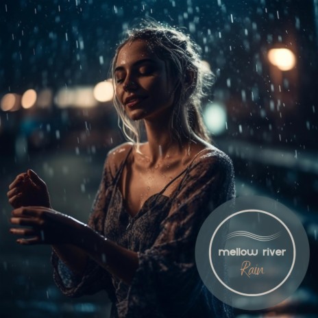 Rainbow (Rain Sound Version) | Boomplay Music