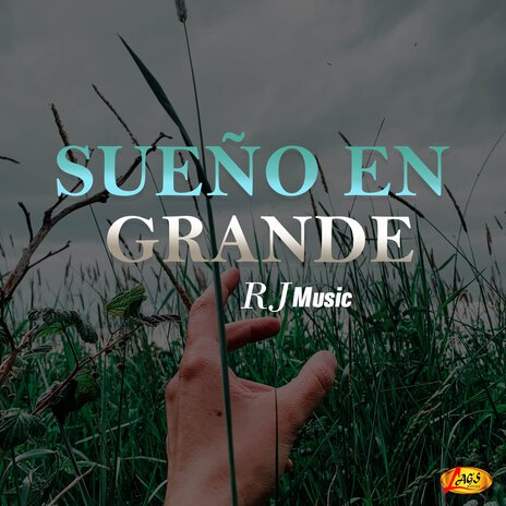 Sueño en Grande | Boomplay Music