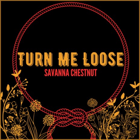 Turn Me Loose | Boomplay Music