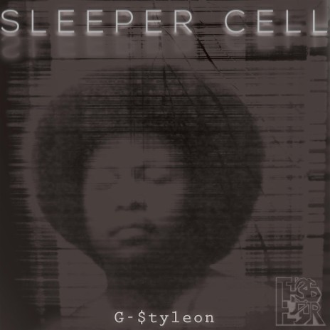 Sleeper Cell remastered (Remastered) | Boomplay Music