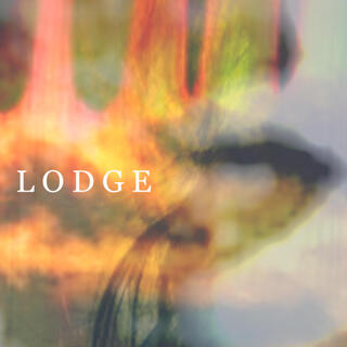 Lodge