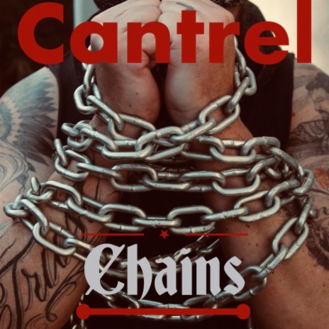 Chains (E.P.)