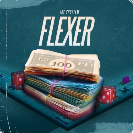 Flexer | Boomplay Music