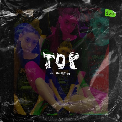 TOP | Boomplay Music