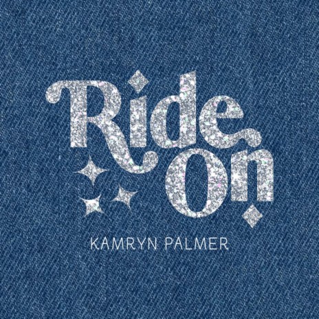 Ride On | Boomplay Music