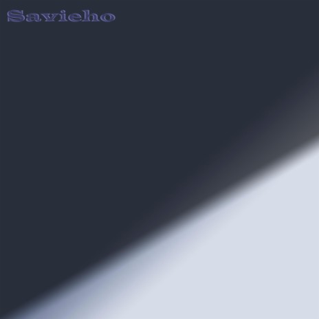 Savieho | Boomplay Music