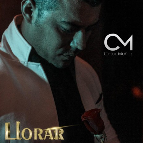 Llorar | Boomplay Music