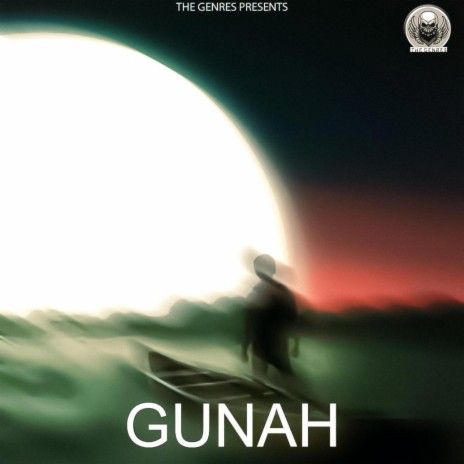 Gunah ft. Abhilash Sufi | Boomplay Music