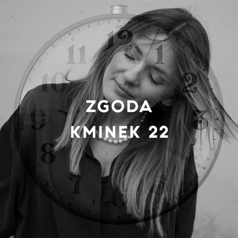 Zgoda | Boomplay Music