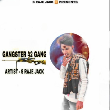 Gangster 42 Gang | Boomplay Music