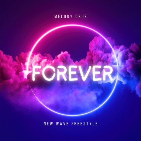 Forever (Double T Remix)