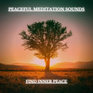 Find Inner Peace