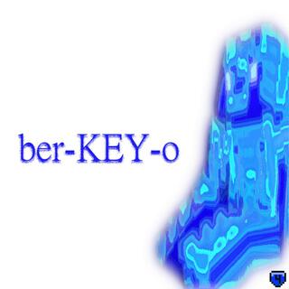 ber-KEY-o